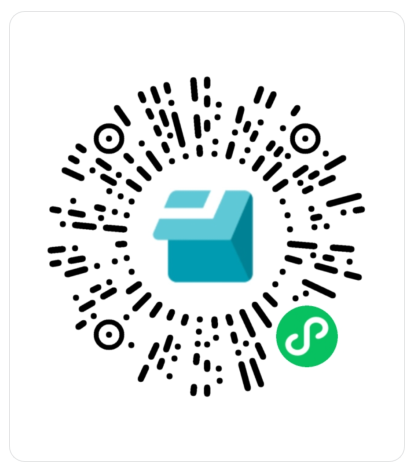 20250912_1757646181297771.png image.png